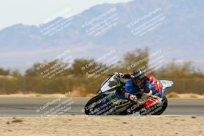 media/Mar-13-2022-SoCal Trackdays (Sun) [[112cf61d7e]]/Speed Shots/